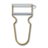 Victorinox 6.0900.81 Rex Soyacak,Ceviz - 1