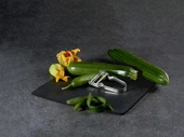 Victorinox 6.0900 Rex Sebze Soyacağı - 5