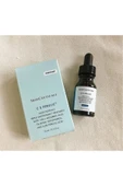 SKINCEUTICALS C E Ferulic 15 ml 3337875736732 - 1