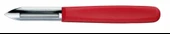 Victorinox 5.0101 Patates Soyacağı - 1