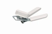 Culinare C10006 Geared Konserve Ve Şişe Açacağı - 1