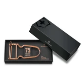 Victorinox 6.0900.J22 75.Yıl Özel  Rex Limitli Üretim Soyacak 2022 - 2