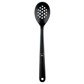 OXO 1191300 GG PLASTİK OLUKLU KAŞIK - 1