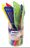 Zyliss E71643 Spatula (stand 12 Adet) - 1