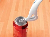 Culinare C10406 Şişe - Konserve Açacağı - 3