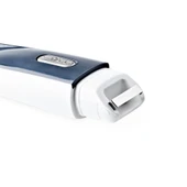 Zyliss E900047 Zencefil Soyacağı Ve Rendesi - 5