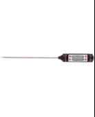 Alpina 24cm mutfak termometresi - 1