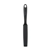 TEFAL SIMPLISSIMA AKSESUAR SET 5 PARÇA - 3