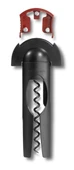 Victorinox 7.6924 Tirbüşon Kesici Kapak Başlıklı - 1