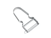 Victorinox 6.0900 Rex Sebze Soyacağı - 3