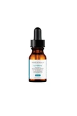 SKINCEUTICALS C E Ferulic 15 ml 3337875736732 - 2