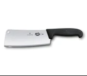Victorinox 5.4003.18 18cm Satır - 1