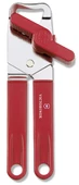 Victorinox 7.6857 Konserve Açacağı - 1