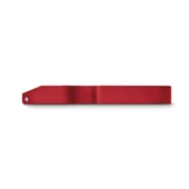 Victorinox 6.0930.1 Rapid Soyacak - 2