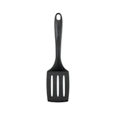 TEFAL SIMPLISSIMA AKSESUAR SET 5 PARÇA - 2