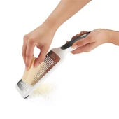 Zyliss E900035 Smooth Glide İnce Rende - 3