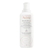 Avene Xeracalm A.d Lipid-replenishing Creme - Atopiye Egilimli Ciltler Için Nemlendirici Krem 400 ml - 1