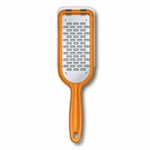 Victorinox 7.6084.9 Orta Boy Rende - 2