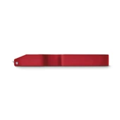 Victorinox 6.0934.1 Jülyen Soyacak - 2