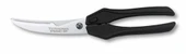 Victorinox 7.6343 25cm Tavuk Makası - 1