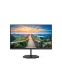 AOC 27" Q27V4EA 75Hz 4ms HDMI DP 2K QHD IPS Monitör - 1