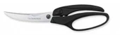 Victorinox 7.6344 25cm Profesyonel Tavuk Makası - 1