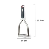 Zyliss E980096 Püre Yapıcı - 2