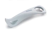Culinare C10406 Şişe - Konserve Açacağı - 1
