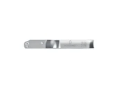 Victorinox 6.0912 Star Çift Kenarlı Soyacak - 4