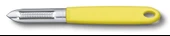 Victorinox 7.6077.8 Soyacak - 1