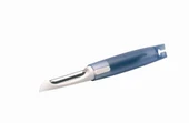 Culinare C12008 Bıçak - Soyacak - 2