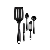 TEFAL SIMPLISSIMA AKSESUAR SET 5 PARÇA - 1