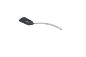 LEGGNO BLK8100TRN36 BLACK PRATICO LAZANYA ÇEVİRİCİ - 1