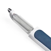 ​zyliss E950017 Smooth Glide Swivel Soyacak - 6