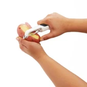 ​zyliss E950017 Smooth Glide Swivel Soyacak - 3