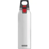 ​Sigg 8540.10 Thermo Flask Hot-Cold One 0.5 lt Termos - 1
