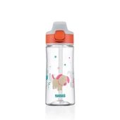 Sigg 8731.80 Mk Puppy Friend Matara 0,45Lt - 1