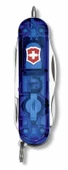 Victorinox 0.6366.T2 Midnite Manager Ruby Çakı - 2