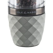 ​​cole - Mason H321804 City Concrete 160mm Biber Değirmeni - 2