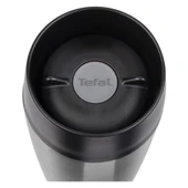 TEFAL Travel Mug Çelik Termos - 0.5 L - 4
