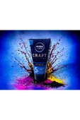 Nivea Jöle Saç Şekillendirici Yarı Mat 150 ml - 2