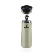 MADMUGS Travel Mug Termos Bardak 0,47lt-Yeşil - 4