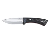 Victorinox 4.2262 Bushcraft Outdoor Bıçağı - Küçük Boy - 1