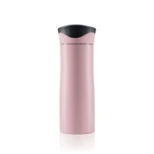 MADMUGS Travel Mug Termos Bardak 0,47lt-Pembe - 5