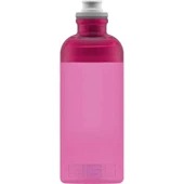 ​Sigg 8693.50 Hero Berry 0.5 lt Matara - 1
