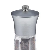 ​cole - Mason H321913 Exford 160mm Akrilik Tuz-biber Değirmeni Seti - 2