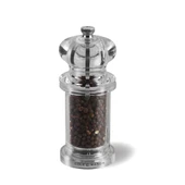 Cole - Mason H50501p 505 Precision 140mm Biber Değirmeni - 1