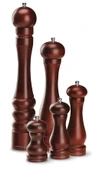Cole - Mason Hb0645p 165mm Forest Capstan Tuz Değirmeni - 2