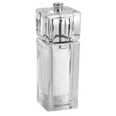 Cole - Mason H33502p Cube 145mm Tuz Değirmeni - 1