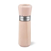 ​cole - Mason H331906 Lyndhurst Nordic 185mm Tuz Değirmeni - 1